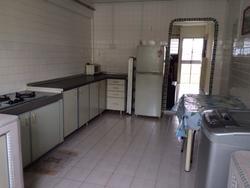 Blk 585 Ang Mo Kio Avenue 3 (Ang Mo Kio), HDB 3 Rooms #105109712